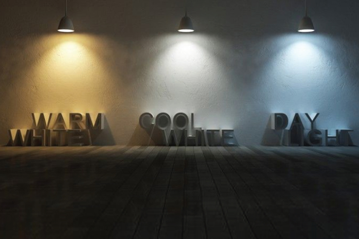 Lighting System