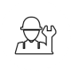 Icon 03