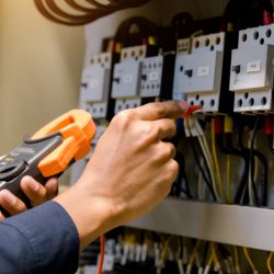 Electrical