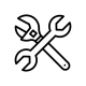 mechanic_v1